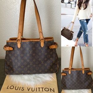 ☘️🌹AUTHENTIC🌹☘️ Shoulder Bag